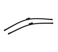 MAXGEAR 39-0696 Tergicristalli