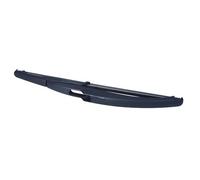 Spazzola tergicristallo 39-0704 MAXGEAR per SMART CHEVROLET RENAULT DACIA