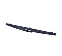 MAXGEAR Spazzole Tergicristallo Per Hyundai Kona OS 1.0 T-GDi 1.6 OSE OSI Creta