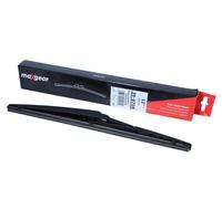 MAXGEAR 39-0708 Tergicristalli