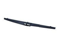 MAXGEAR 39-0710 Tergicristalli