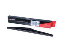 MAXGEAR 39-0710 Tergicristalli