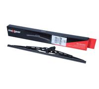 MAXGEAR 39-0714 Tergicristalli