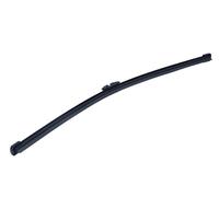 MAXGEAR 39-0716 Spazzola tergi per BMW,FORD,VOLVO