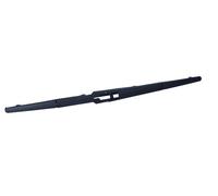 MAXGEAR 39-0717 Spazzola tergi per OPEL,VAUXHALL