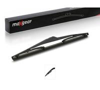 MAXGEAR 39-0719 Spazzola tergi per VOLVO