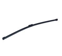 MAXGEAR 39-0721 Spazzola tergi per BMW,FORD USA,VOLVO