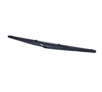 MAXGEAR 39-0726 Tergicristalli