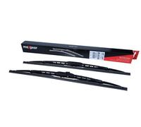 MAXGEAR 39-0729 Tergicristalli