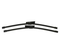 MAXGEAR 39-0730 Spazzola tergi per MINI
