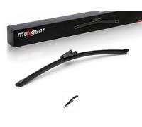 MAXGEAR 39-0731 Tergicristalli