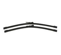 MAXGEAR 39-0733 Spazzola tergi per MINI