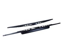 MAXGEAR 39-0735 Spazzola tergi per CHEVROLET,CITROËN,DAEWOO,HONDA,HYUNDAI,MAZDA,
