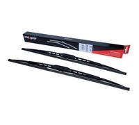 MAXGEAR 39-0737 Tergicristalli
