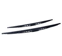 MAXGEAR 39-0738 Spazzola tergi per ASTON MARTIN,AUDI,CADILLAC,CHRYSLER,CITROËN,D