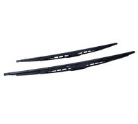 MAXGEAR 39-0738 Spazzola Tergicristallo per Aston Martin, Audi, Cadillac,
