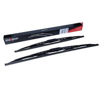 MAXGEAR 39-0738 Tergicristalli
