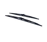 MAXGEAR 39-0740 Tergicristalli