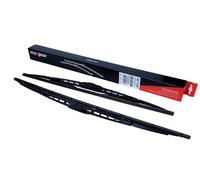 MAXGEAR 39-0740 Tergicristalli