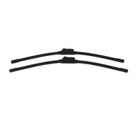 MaXgear Tergicristalli 39-0742 per VW Beetle Cabriolet (5C7/5C8/5C1/5C2) 1.2/1.4