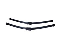 MAXGEAR 39-0743 Tergicristalli