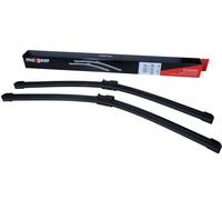 MAXGEAR 39-0743 Tergicristalli