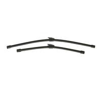 MAXGEAR 39-0745 Spazzola tergi per DACIA,RENAULT