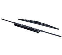 MAXGEAR 39-0747 Spazzola tergi per ALFA ROMEO,CHEVROLET,DAEWOO,FIAT,FORD,FORD AS