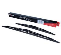 MAXGEAR 39-0747 Tergicristalli