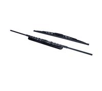 Maxgear 39-0747 Tergicristallo Frontale per Opel Ford Alfa Romeo Subaru Daewoo