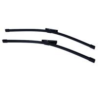 MAXGEAR 39-0749 Lamella Tergicristallo Per DACIA, RENAULT