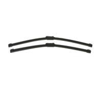 MAXGEAR 39-0751 Spazzola tergi per MINI