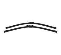 MAXGEAR 39-0754 Tergicristalli