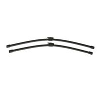 MAXGEAR 39-0757 Spazzola tergi per MINI