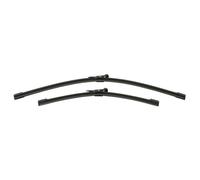 MAXGEAR 39-0758 Tergicristalli