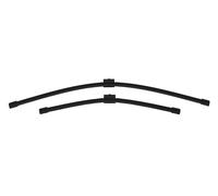 MAXGEAR 39-0759 Tergicristalli