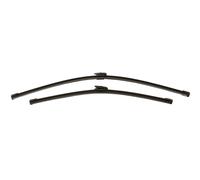 MAXGEAR 39-0761 Spazzola tergi per DACIA,NISSAN,RENAULT