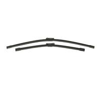 MAXGEAR 39-0762 Tergicristalli