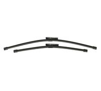MAXGEAR 39-0763 Spazzola tergi per RENAULT