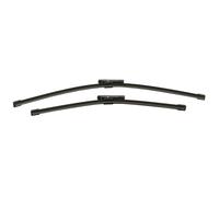 MAXGEAR 39-0764 Spazzola tergi per RENAULT