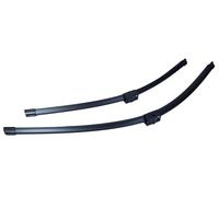 MAXGEAR 39-0765 Spazzola tergi per ALPINA,BMW,BMW (BRILLIANCE)