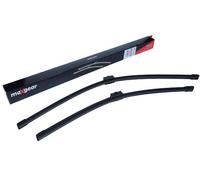 MAXGEAR 39-0765 Tergicristalli