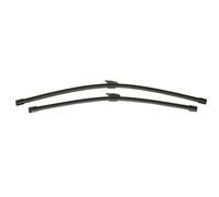MAXGEAR 39-0767 Tergicristalli