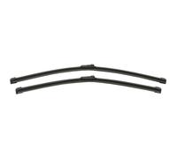 MAXGEAR 39-0769 Tergicristalli