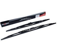 MAXGEAR 39-0770 Tergicristalli