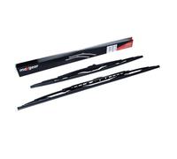 Maxgear 39-0770 Tergicristallo Frontale per Mercedes-Benz Honda Toyota Citroën