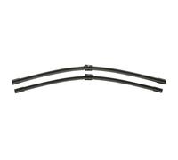 MAXGEAR 39-0772 Spazzola tergi per MERCEDES-BENZ