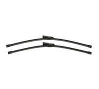 MAXGEAR 39-0773 Spazzola tergi per MERCEDES-BENZ,RENAULT,SAAB