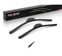 MAXGEAR 39-0774 Tergicristalli