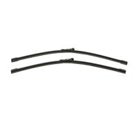 MAXGEAR 39-0775 Spazzola tergi per FIAT,VOLVO